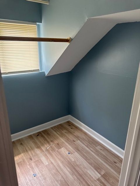 Tiny photo for 7535 S Vernon Avenue, Chicago, IL 60619 (MLS # 12635509)