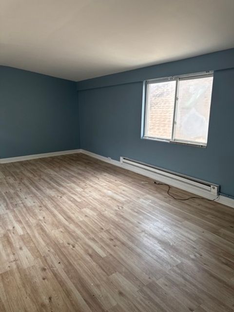 Tiny photo for 7535 S Vernon Avenue, Chicago, IL 60619 (MLS # 12635509)