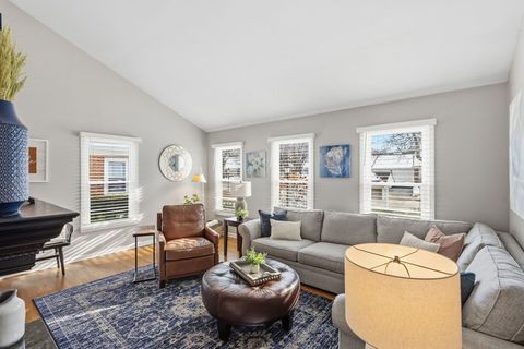 Tiny photo for 250 Country Club Drive #250, Prospect Heights, IL 60070 (MLS # 12528811)