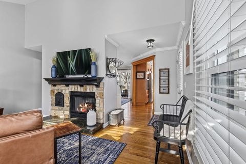 Tiny photo for 250 Country Club Drive #250, Prospect Heights, IL 60070 (MLS # 12528811)