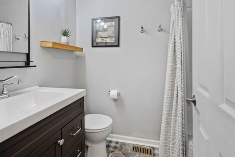 Tiny photo for 250 Country Club Drive #250, Prospect Heights, IL 60070 (MLS # 12528811)