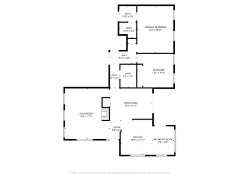 Tiny photo for 250 Country Club Drive #250, Prospect Heights, IL 60070 (MLS # 12528811)