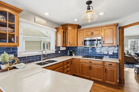 Tiny photo for 250 Country Club Drive #250, Prospect Heights, IL 60070 (MLS # 12528811)