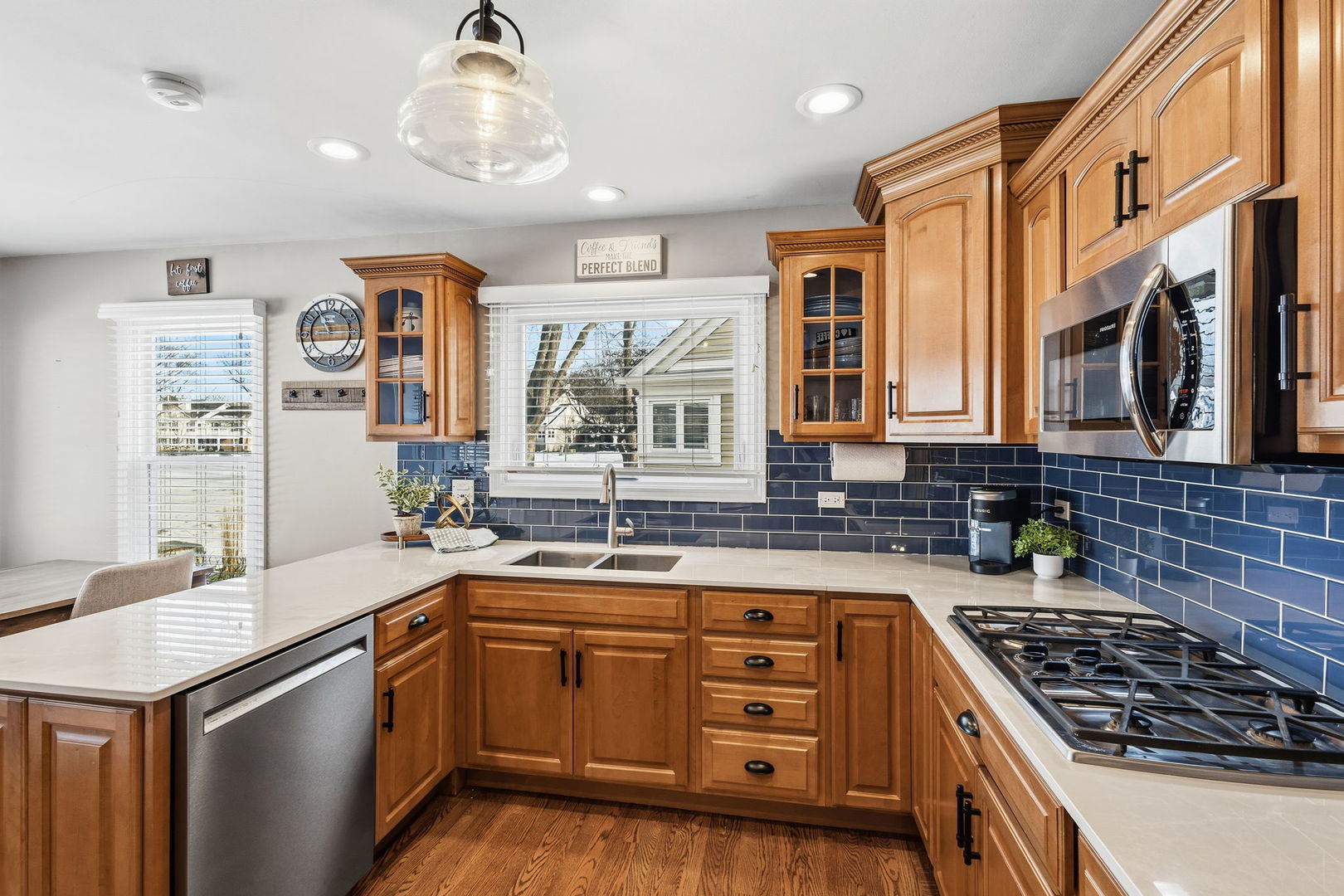 250 Country Club Drive 250