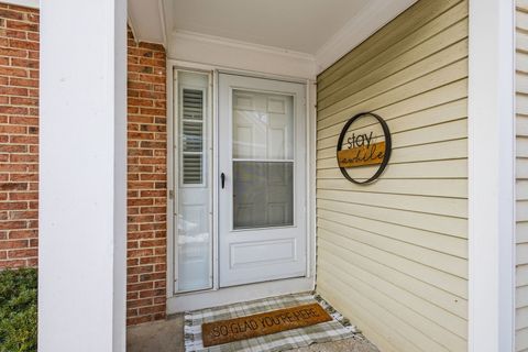 Tiny photo for 250 Country Club Drive #250, Prospect Heights, IL 60070 (MLS # 12528811)