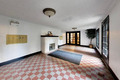 Tiny photo for 1526 W FARGO Avenue #2S, Chicago, IL 60626 (MLS # 12793790)