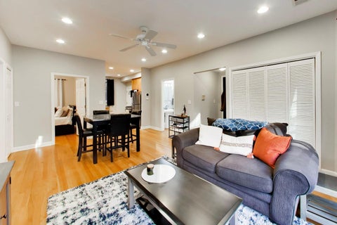 Tiny photo for 1526 W FARGO Avenue #2S, Chicago, IL 60626 (MLS # 12793790)