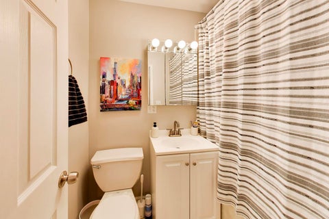 Tiny photo for 1526 W FARGO Avenue #2S, Chicago, IL 60626 (MLS # 12793790)