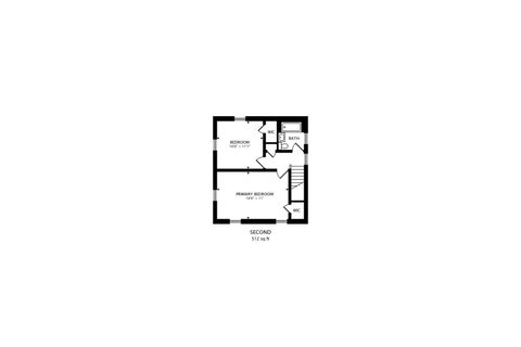 Tiny photo for 7744 W Thorndale Avenue, Chicago, IL 60631 (MLS # 12501448)
