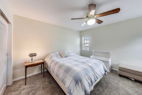 Tiny photo for 7744 W Thorndale Avenue, Chicago, IL 60631 (MLS # 12501448)