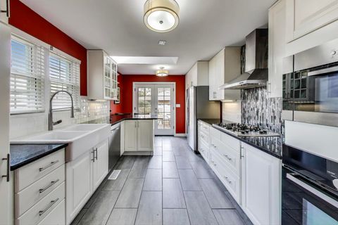 Tiny photo for 7744 W Thorndale Avenue, Chicago, IL 60631 (MLS # 12501448)