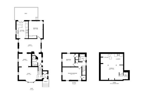 Tiny photo for 7744 W Thorndale Avenue, Chicago, IL 60631 (MLS # 12501448)