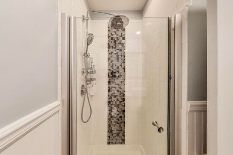 Tiny photo for 7744 W Thorndale Avenue, Chicago, IL 60631 (MLS # 12501448)