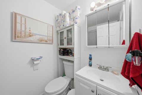 Tiny photo for Chicago Heights, IL 60411 (MLS # 12652133)
