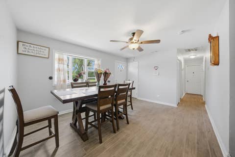 Tiny photo for Chicago Heights, IL 60411 (MLS # 12652133)