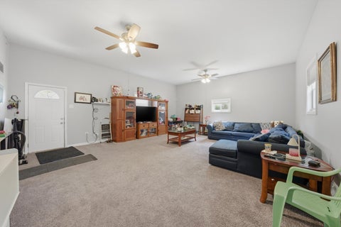 Tiny photo for Chicago Heights, IL 60411 (MLS # 12652133)