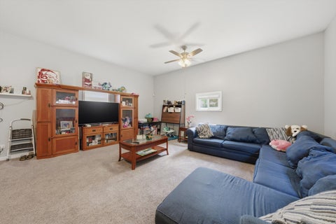 Tiny photo for Chicago Heights, IL 60411 (MLS # 12652133)