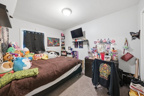 Tiny photo for Chicago Heights, IL 60411 (MLS # 12652133)