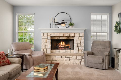 Tiny photo for 620 Northgate Drive, Sycamore, IL 60178 (MLS # 12625809)