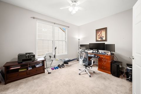 Tiny photo for 620 Northgate Drive, Sycamore, IL 60178 (MLS # 12625809)