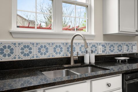 Tiny photo for 620 Northgate Drive, Sycamore, IL 60178 (MLS # 12625809)