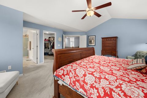 Tiny photo for 620 Northgate Drive, Sycamore, IL 60178 (MLS # 12625809)