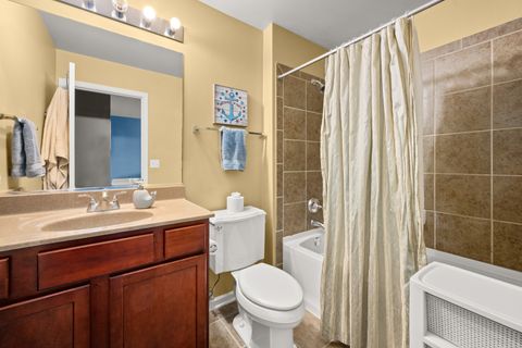 Tiny photo for 620 Northgate Drive, Sycamore, IL 60178 (MLS # 12625809)