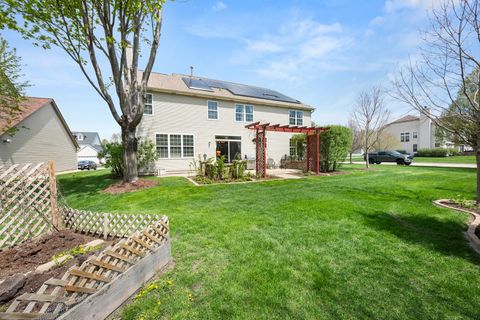 Tiny photo for 620 Northgate Drive, Sycamore, IL 60178 (MLS # 12625809)