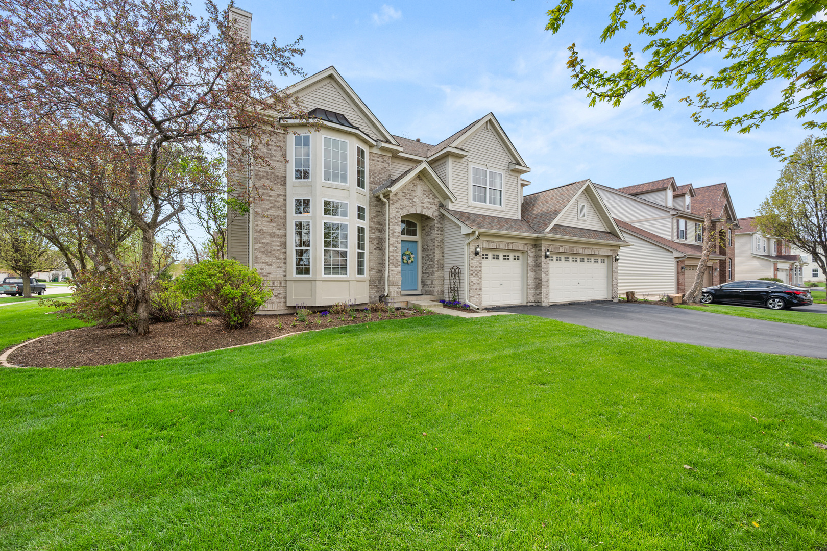 620 Northgate Drive