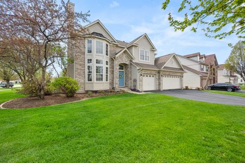 Tiny photo for 620 Northgate Drive, Sycamore, IL 60178 (MLS # 12625809)