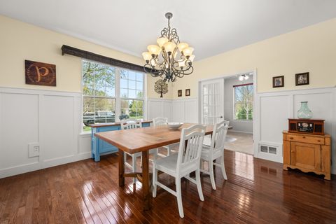 Tiny photo for 620 Northgate Drive, Sycamore, IL 60178 (MLS # 12625809)