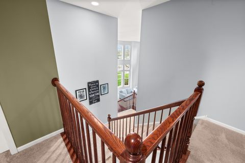 Tiny photo for 620 Northgate Drive, Sycamore, IL 60178 (MLS # 12625809)