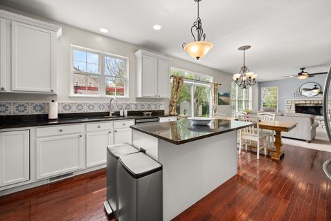 Tiny photo for 620 Northgate Drive, Sycamore, IL 60178 (MLS # 12625809)