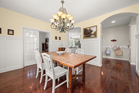 Tiny photo for 620 Northgate Drive, Sycamore, IL 60178 (MLS # 12625809)