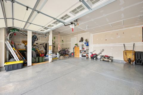 Tiny photo for 620 Northgate Drive, Sycamore, IL 60178 (MLS # 12625809)