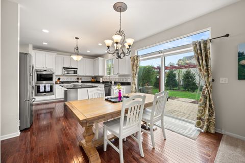 Tiny photo for 620 Northgate Drive, Sycamore, IL 60178 (MLS # 12625809)