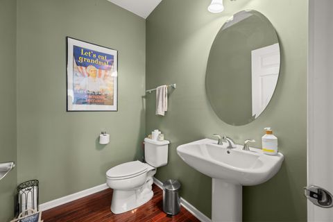 Tiny photo for 620 Northgate Drive, Sycamore, IL 60178 (MLS # 12625809)