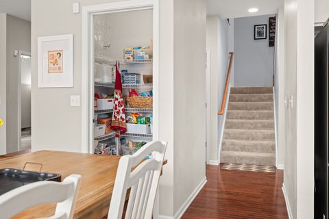 Tiny photo for 620 Northgate Drive, Sycamore, IL 60178 (MLS # 12625809)