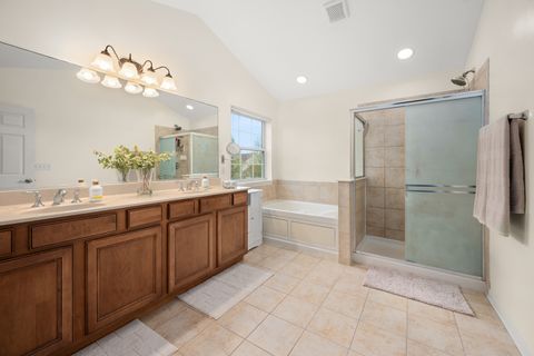 Tiny photo for 620 Northgate Drive, Sycamore, IL 60178 (MLS # 12625809)