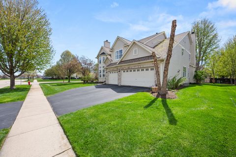 Tiny photo for 620 Northgate Drive, Sycamore, IL 60178 (MLS # 12625809)