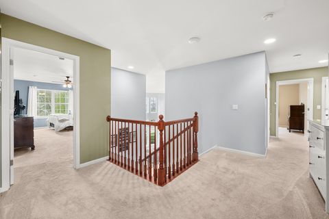 Tiny photo for 620 Northgate Drive, Sycamore, IL 60178 (MLS # 12625809)