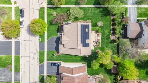 Tiny photo for 620 Northgate Drive, Sycamore, IL 60178 (MLS # 12625809)