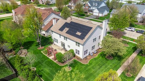 Tiny photo for 620 Northgate Drive, Sycamore, IL 60178 (MLS # 12625809)