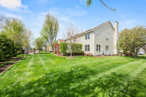 Tiny photo for 620 Northgate Drive, Sycamore, IL 60178 (MLS # 12625809)