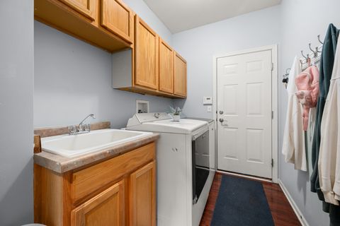 Tiny photo for 620 Northgate Drive, Sycamore, IL 60178 (MLS # 12625809)