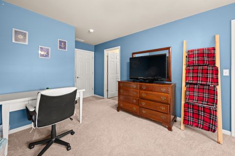 Tiny photo for 620 Northgate Drive, Sycamore, IL 60178 (MLS # 12625809)