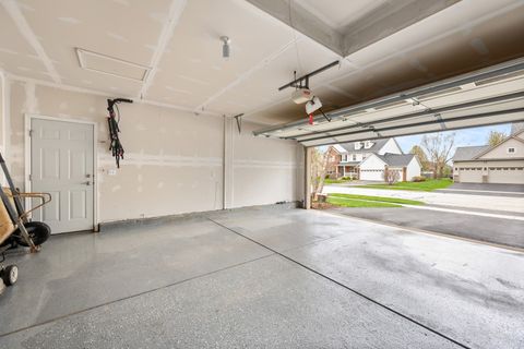 Tiny photo for 620 Northgate Drive, Sycamore, IL 60178 (MLS # 12625809)