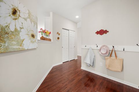 Tiny photo for 620 Northgate Drive, Sycamore, IL 60178 (MLS # 12625809)