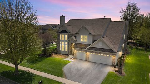 Photo of 620 Northgate Drive, Sycamore, IL 60178 (MLS # 12625809)