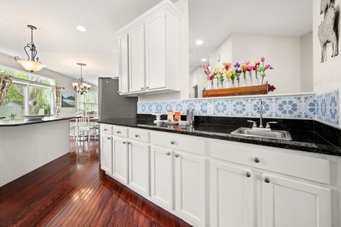 Tiny photo for 620 Northgate Drive, Sycamore, IL 60178 (MLS # 12625809)